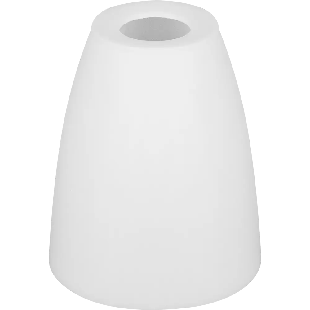 Плафон Vitaluce VL0079 - стильный абажур для создания световых композиций 81979150 STLM-0016396 - Вид №1