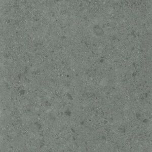 GEN.SATURN GREY 60 RET (ДЖЕ.САТУРН ГРЭЙ 60 РЕТ)