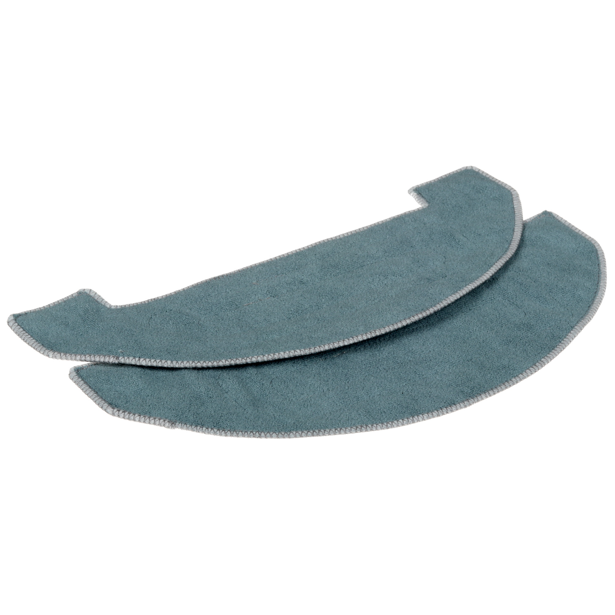 5433882 Салфетка Proscenic R8-MC STDN-0053331