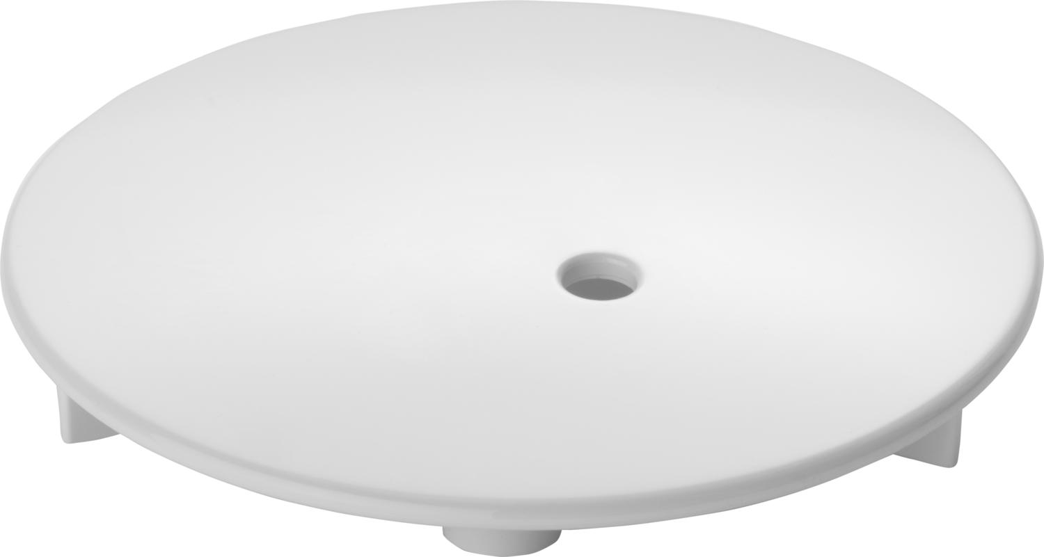 Viega Декоративная накладка 6960 (560812) 560 812 - Вид №2