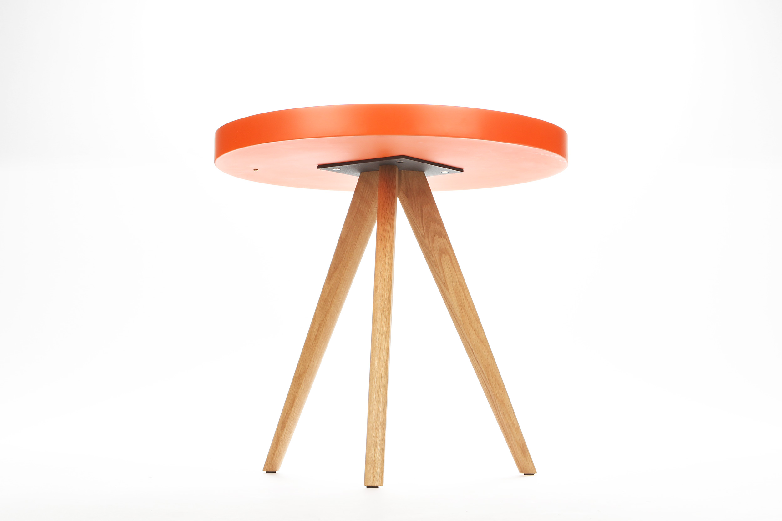 2000621340767 Кофейный стол Oxley SOFTLINE  - Вид №2