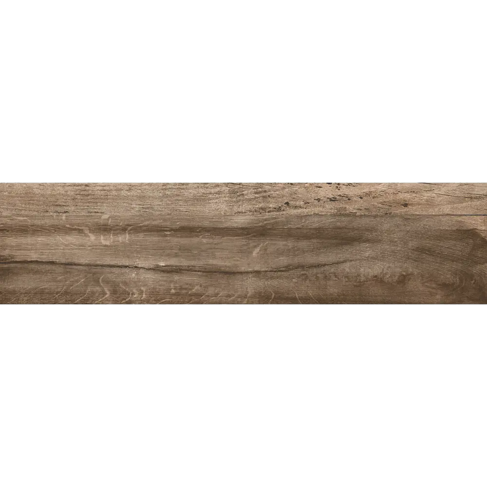 Керамогранит Gracia Ceramica Albero 15x60 см 1.15 м² матовый цвет коричневый 82594859 STLM-2127948 - Вид №8