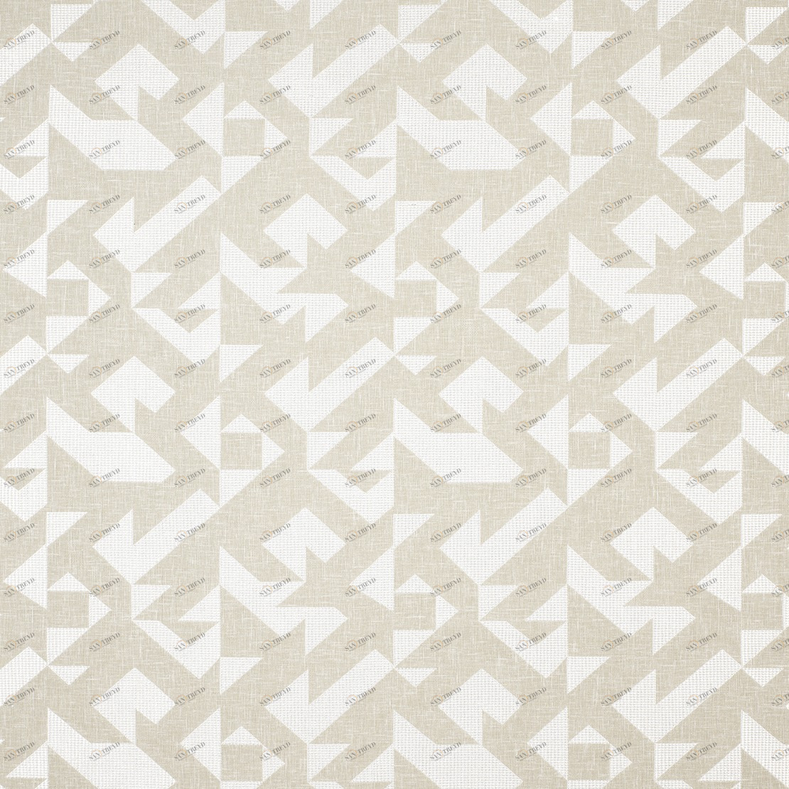 Рулон обоев BERLIN BRLS81420126. Основа жаккард Casadeco