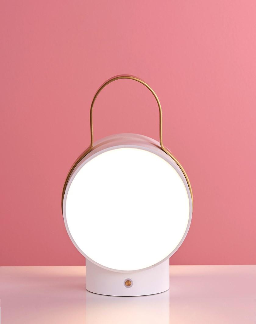 KAISHI Переносная лампа Take a way Ks6311t-led - Вид №6