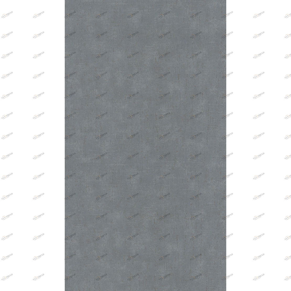 Рулон обоев OXYDE OXY29116543. Основа нетканый винил Casadeco