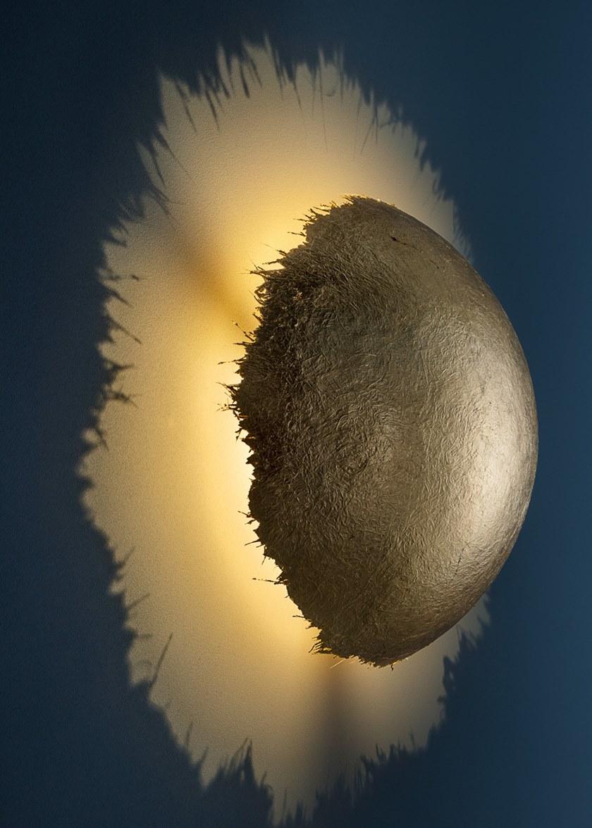 Catellani & Smith Аппликация светодиода Postkrisi Pkcw7lg/ls - Вид №3