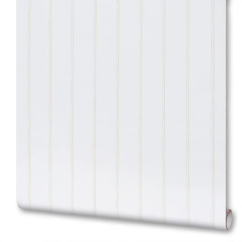 Обои флизелиновые Erismann Vie en rose бежевые 0.53 м 5822-05 STLM-2185470