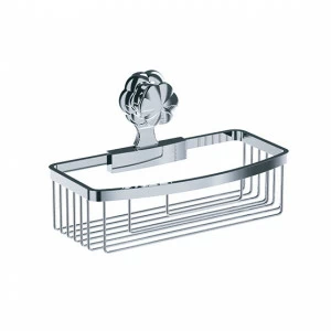 Полочка-решётка прямоугольная JOERGER Minarett