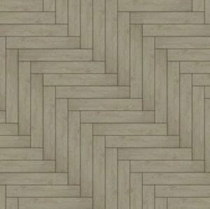 Паркет Ёлка Da Vinci Английская Ниагара Дуб Любая на выбор (Гладкая) 600х90 мм.