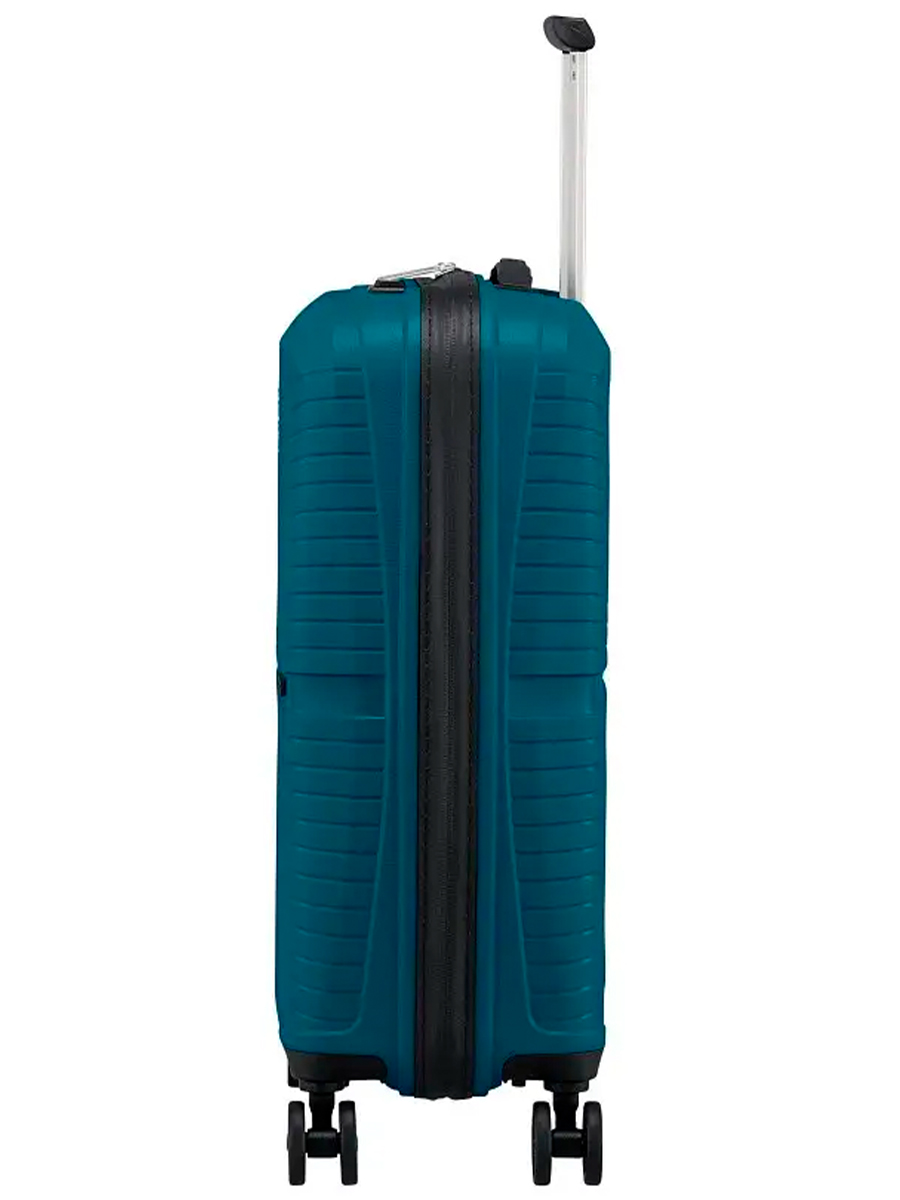 88G-11001 Чемодан 88G*001 Spinner 55 American Tourister Airconic  - Вид №4