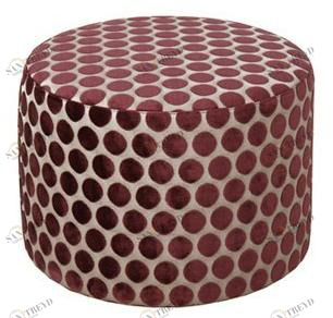 Ph Collection Пуф / подставка для ног sun-id-1407903