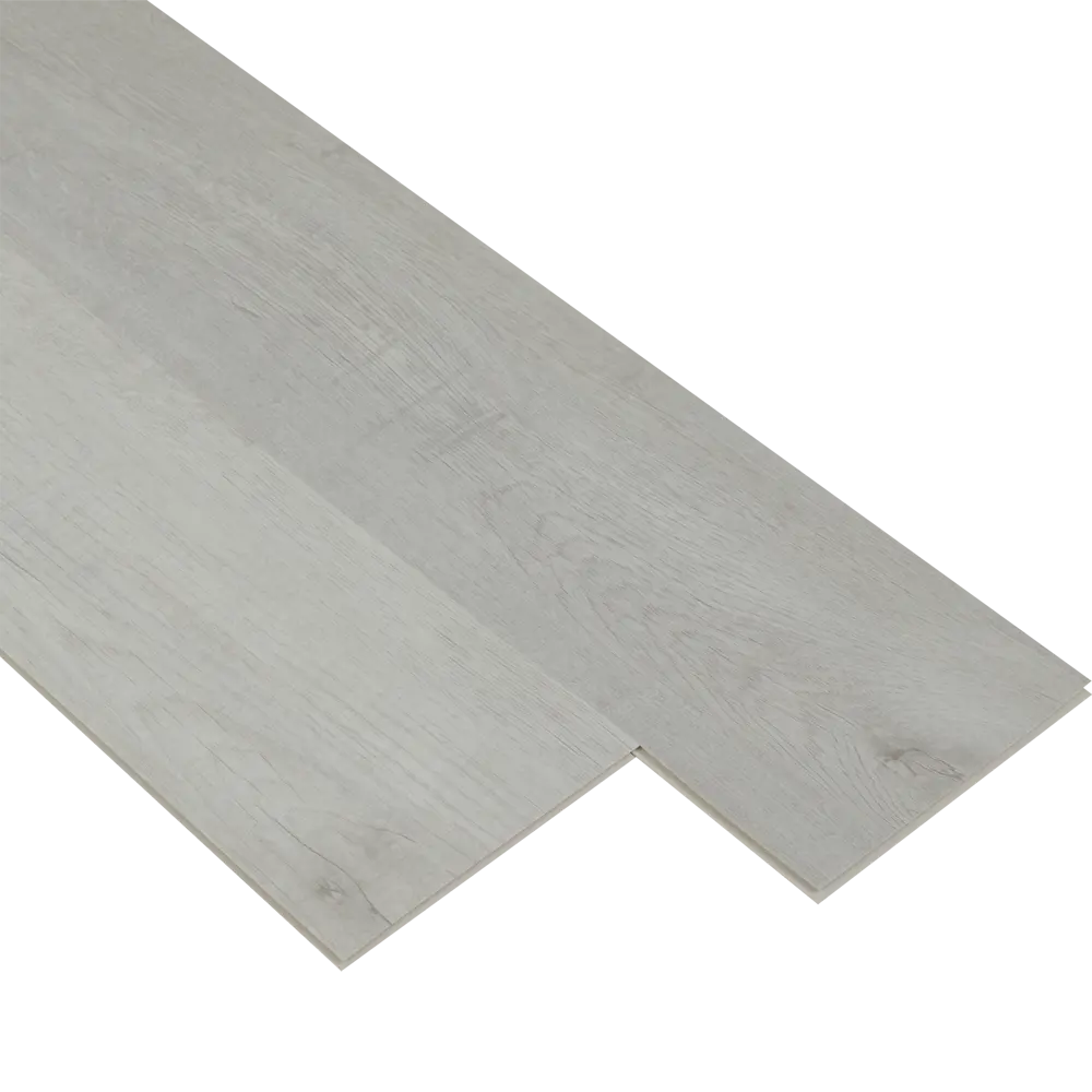 Santreyd SPC плитка «Grigio Platina» для современного интерьера 85210609 STLM-0059933 - Вид №3