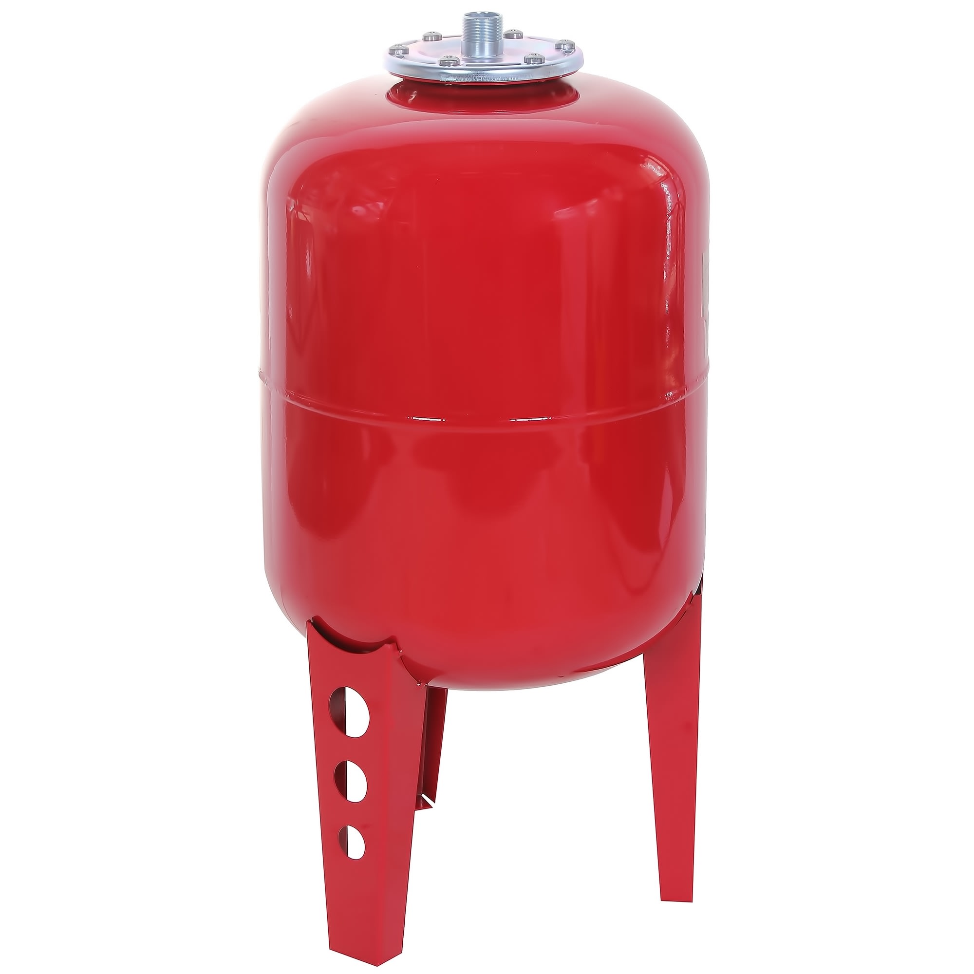 81951550 Бак расширительный 50 л Santreyd STLM-0014799