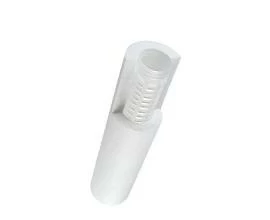 ATLAS FILTRI  Фильтрующий картридж CPP-IC SX