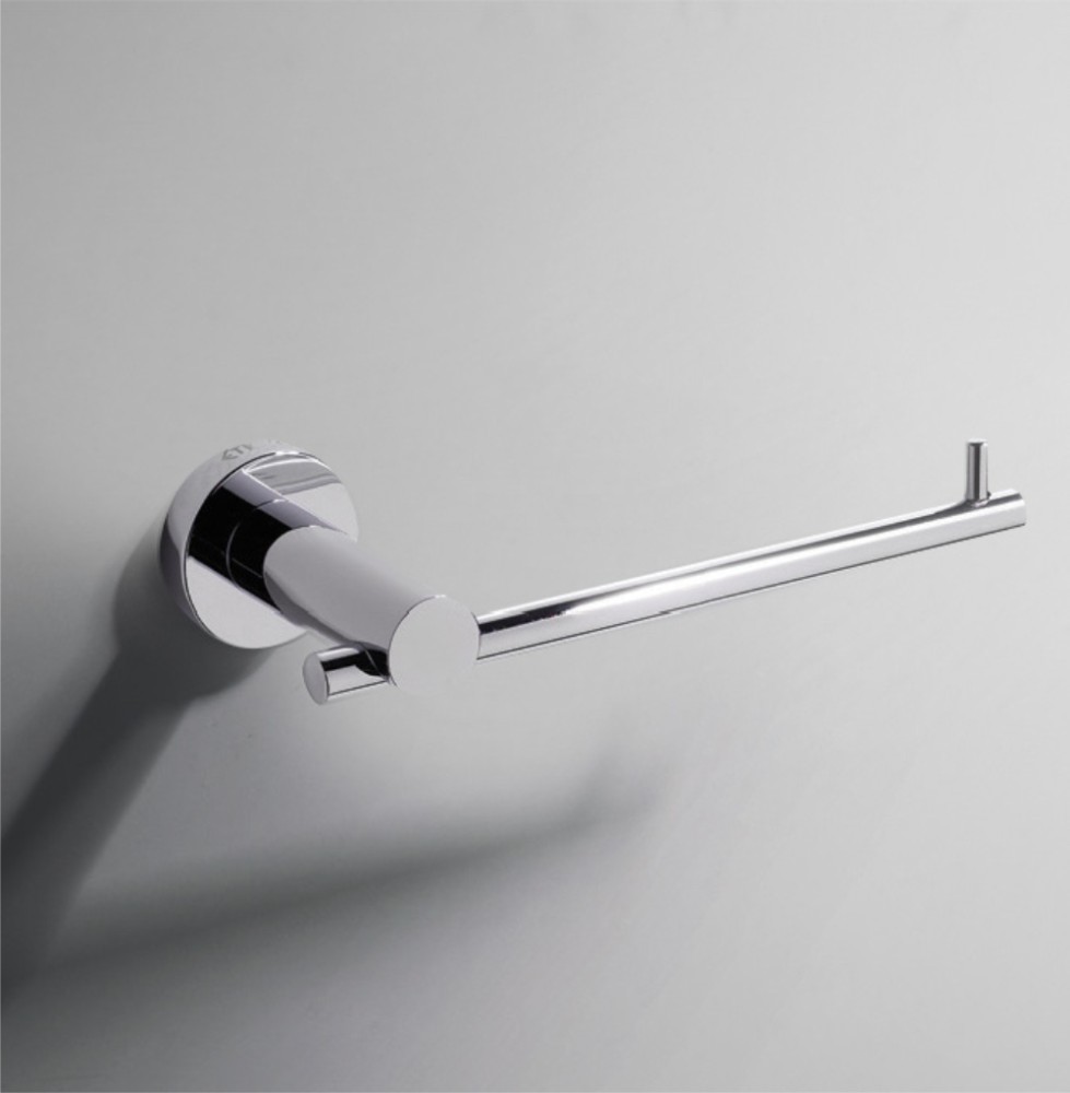 6044/53 ETRUSCA Witty 2.0