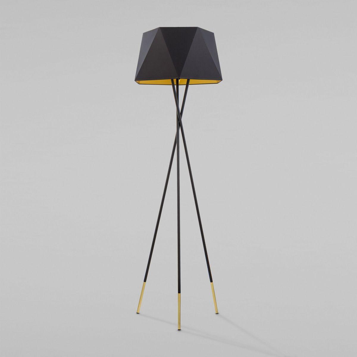 3110 Ivo Торшер TK Lighting Ivo