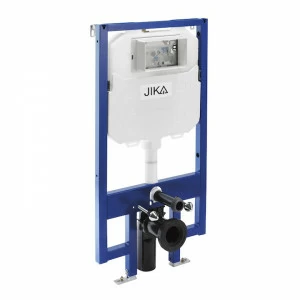 JIKA Инсталляция для унитаза H894652 Modul