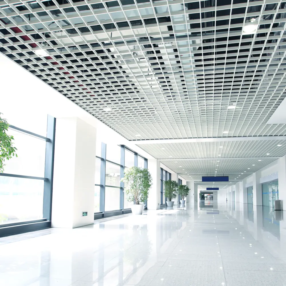 Светильник точечный светодиодный встраиваемый Apeyron под отверстие 15 мм 7 Вт холодный белый свет STLM-2083999 - Вид №7