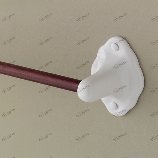 Полотенцедержатель настенный MIL506E Devon Devon EMILY Devon&Devon EMIlY ACCESSORI