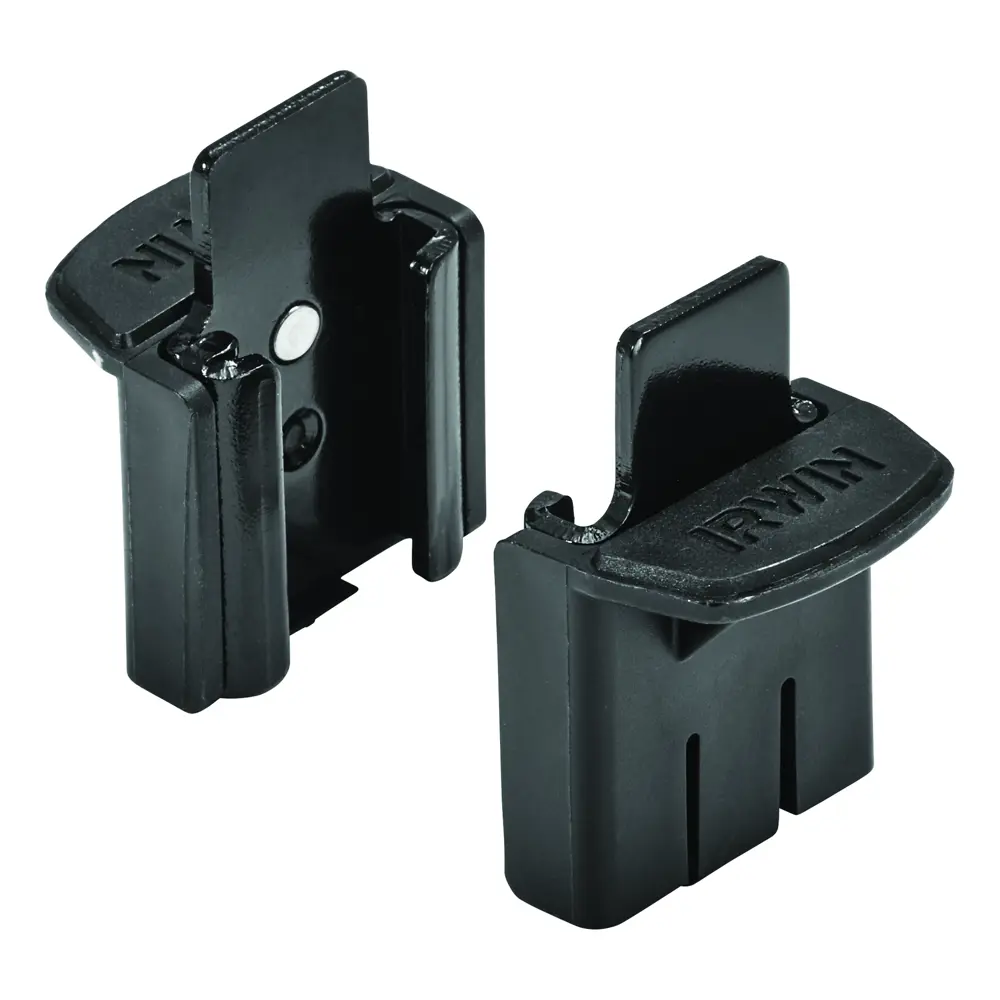 Накладки на губки струбцины для настила Irwin STLM-2193427