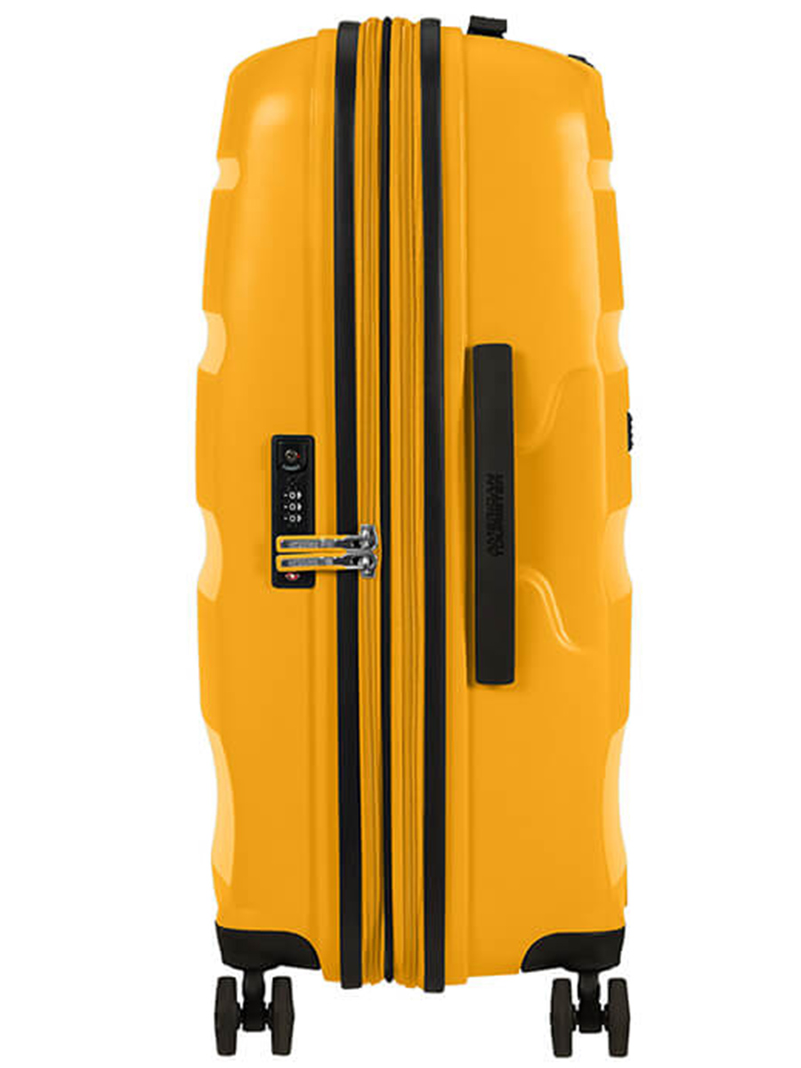 MB2-26002 Чемодан MB2*002 American Tourister Bon Air DLX  - Вид №3