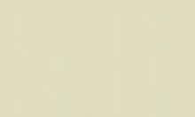 Рулон обоев основа Флизелиновая 715-12 Home Color Мин. заказ 8 рулонов