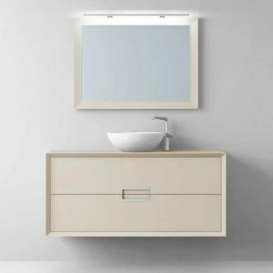 Avila Dos Комплект мебели NOVUS 04/1 Color 34 Trendy