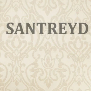 75938 Обои Rasch Textil Orchestra