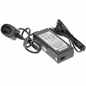 Зарядное устройство Pitatel TSA-007-DE-02 8151602