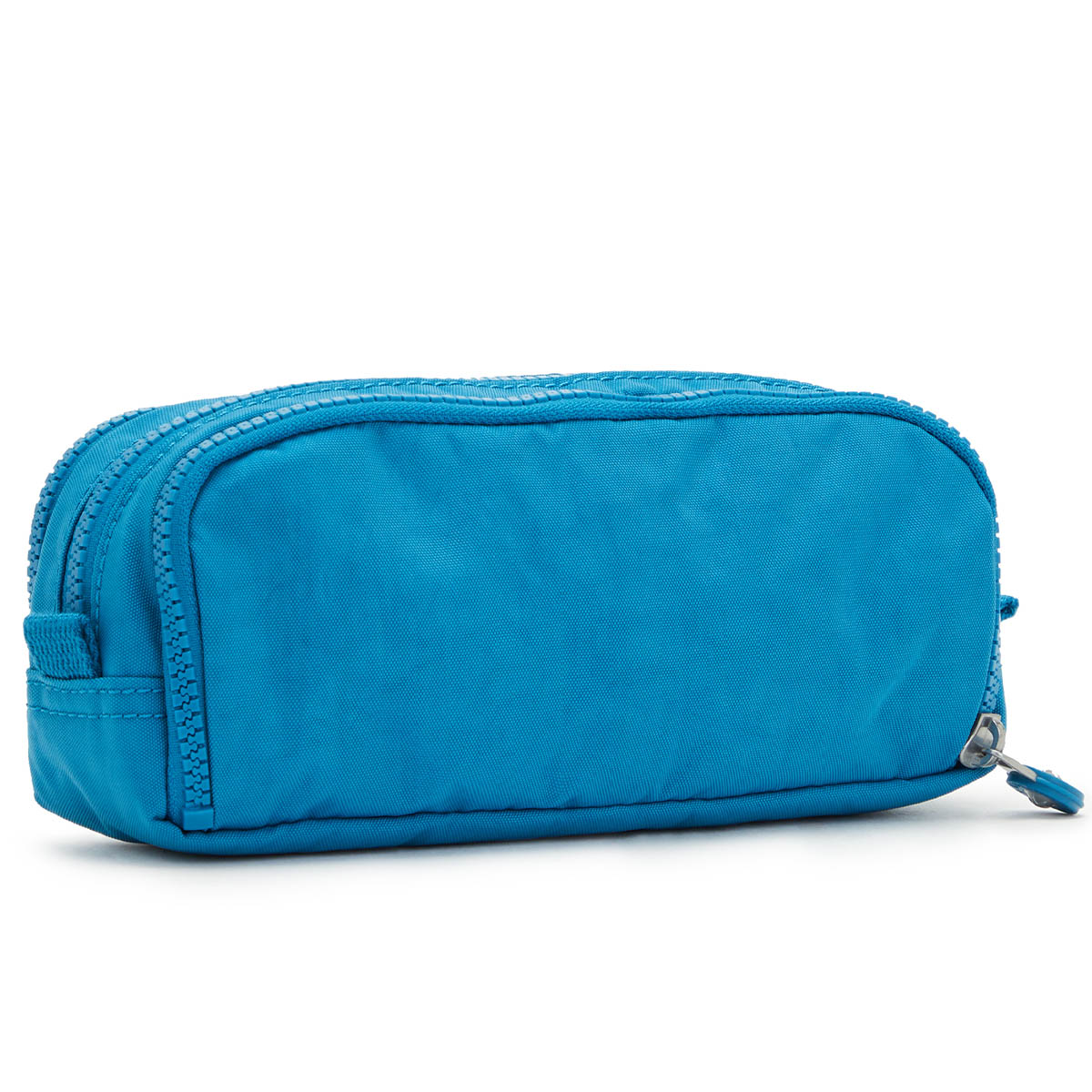 K13564MA7 Пенал Pen case Kipling Gitroy  - Вид №1