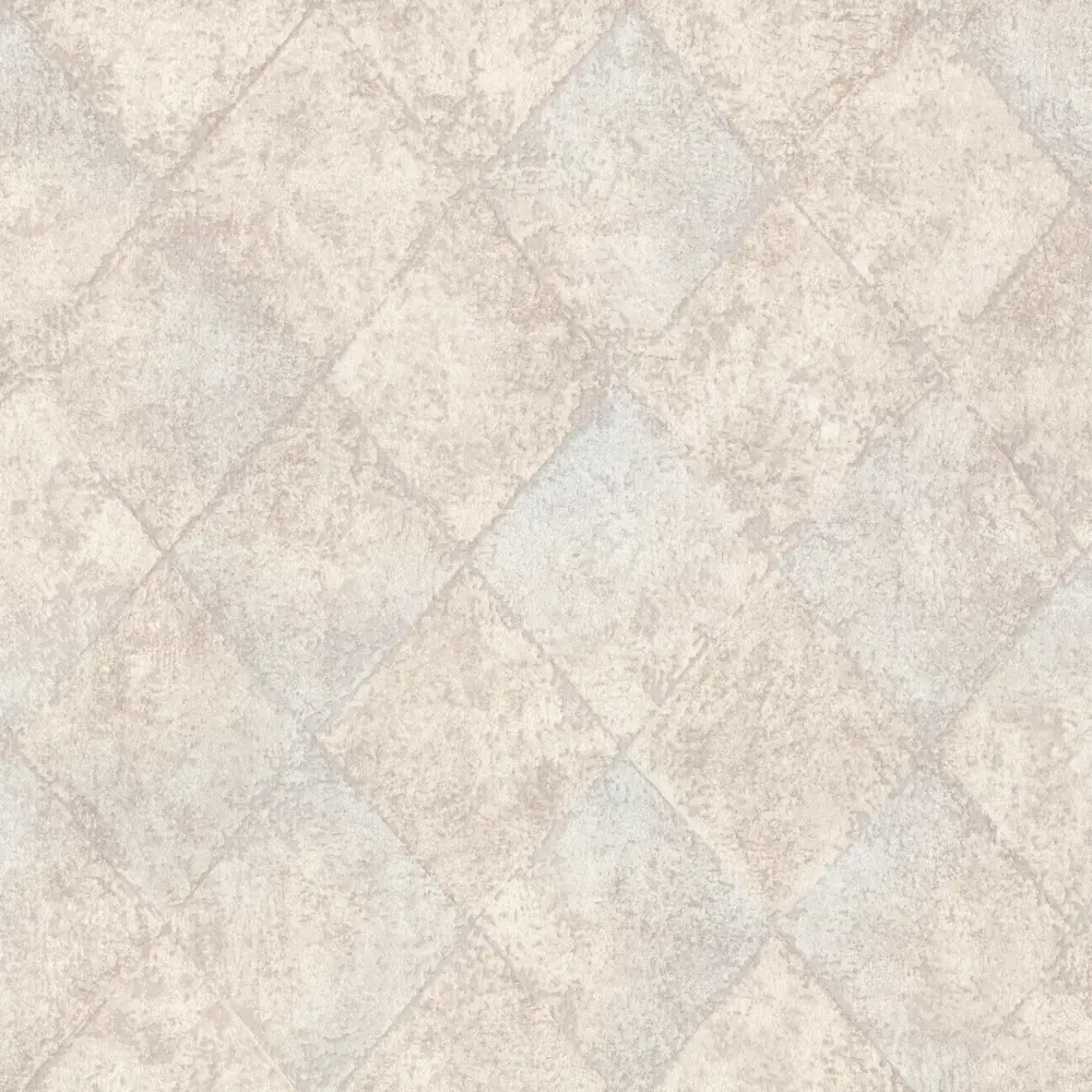 Обои флизелиновые Palitra Life Loft коричневые 1.06 м PL71710-26 STLM-2204652 - Вид №1