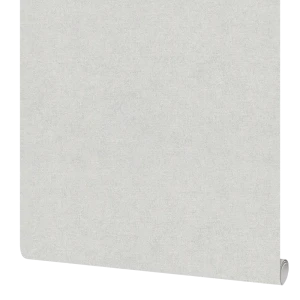 Обои флизелиновые KREAFORTA Linen серые 1.06 м 77022-14 89454214 STLM-2147822