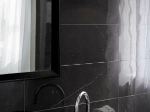 Imola Керамическое покрытие двойного обжига Genus