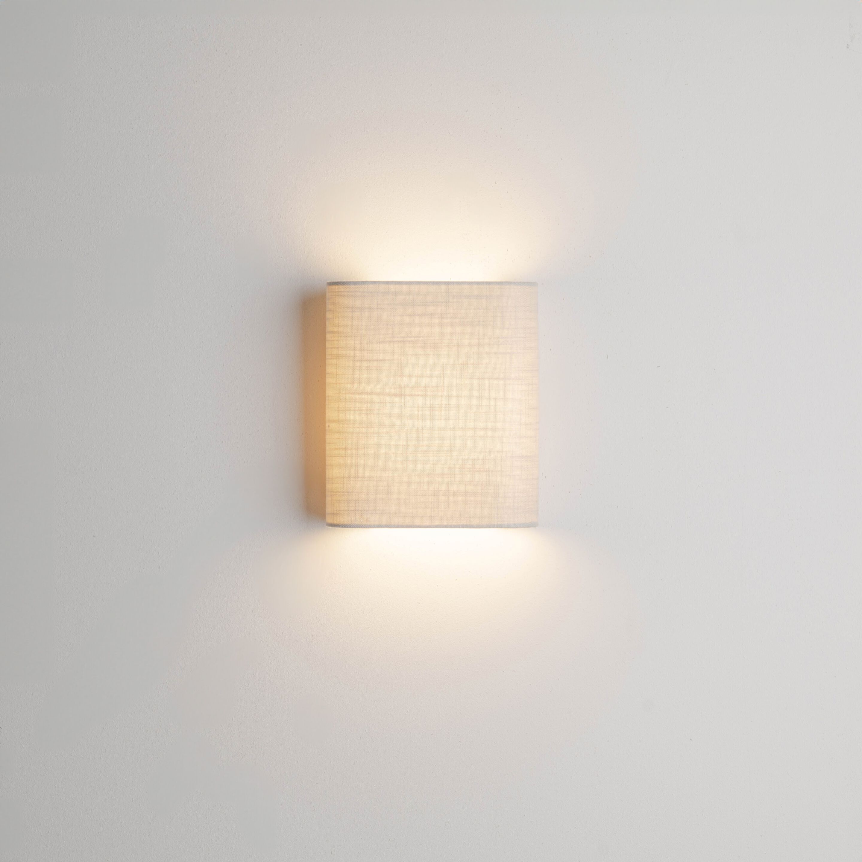 Светодиодные настенные светильники Rakumba Elwood ARCH-00010562 - Вид №3