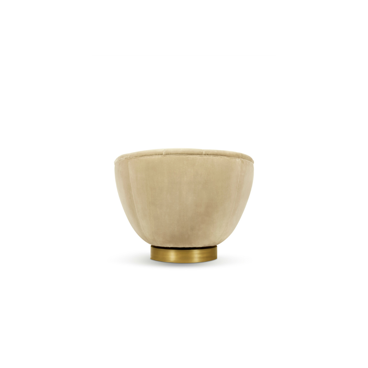 Кресла Essex Armchair Covethouse BRABBU  - Вид №1