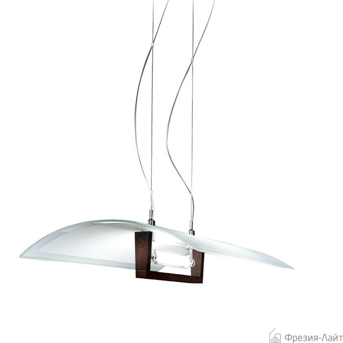 Linea Light 90145 Wood подвес 72164