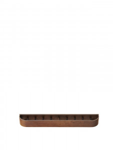 5709262078943 Epoch Rack LuceLight