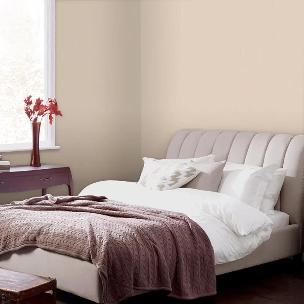 Обои флизелиновые Erismann Exclusive бежевые 1.06 м 60145-03 STLM-2155874 - Вид №2