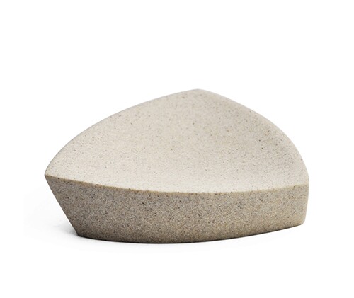 Ohre K-37729 Мыльница Santreyd  - Вид №1