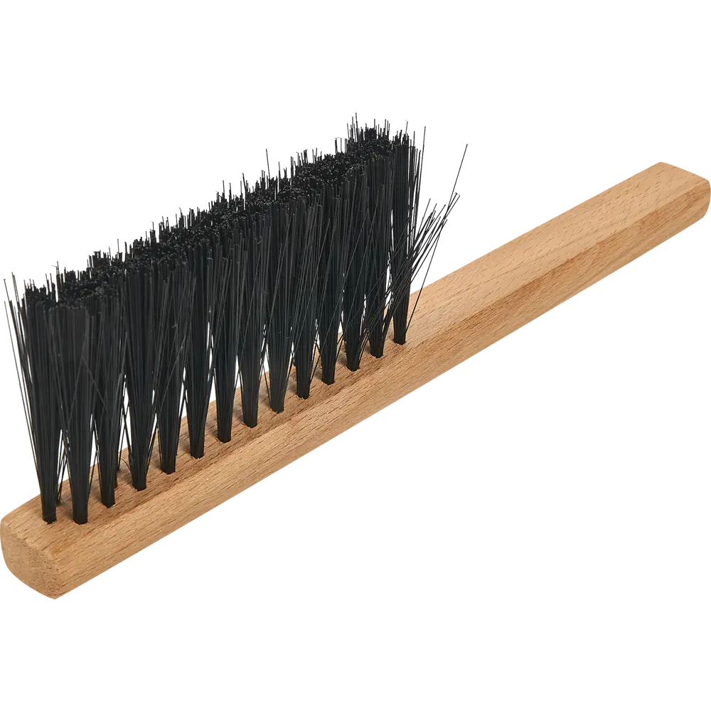 Сметка Santreyd Yozhik для технической уборки 84653413 STLM-0053211 - Вид №1