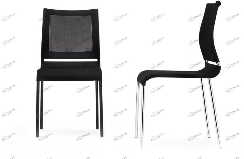 ESTEL GROUP Стул из сетки Verso sun-id-1465205