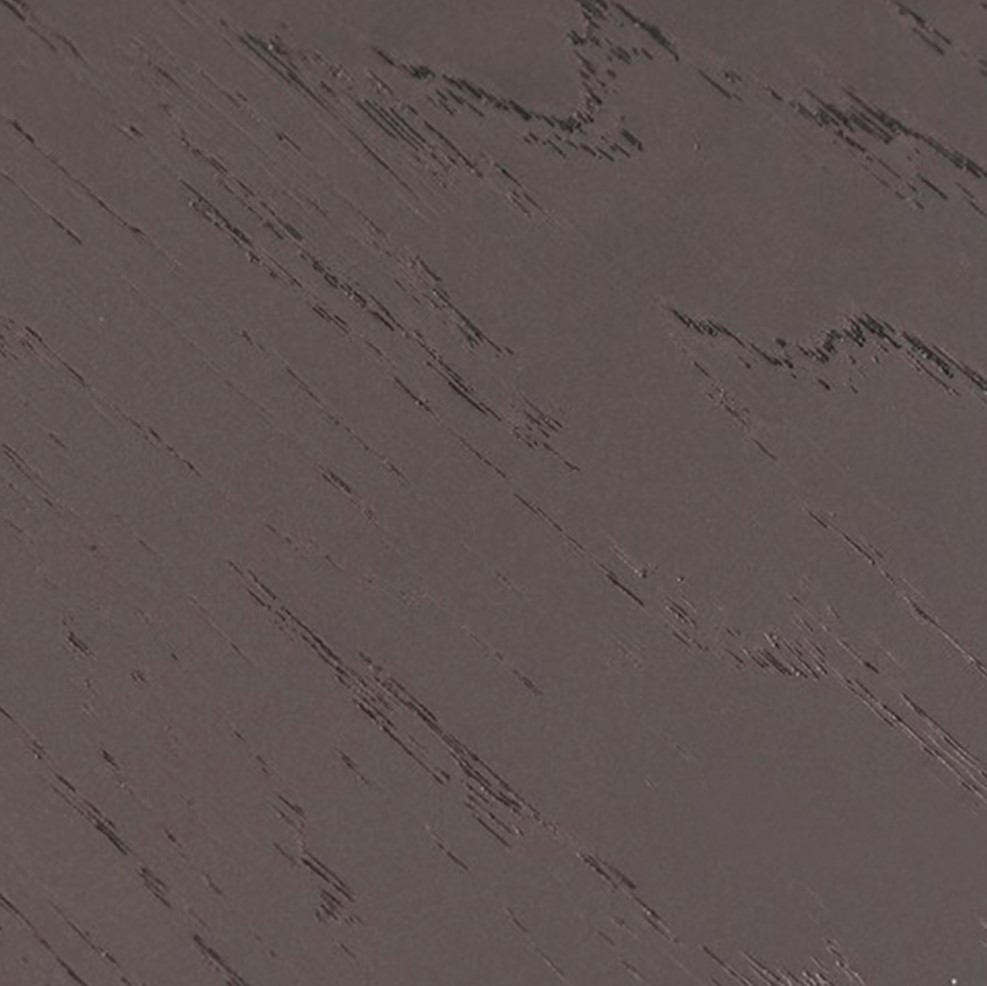 8167294 Каминокомплект RealFlame Carolina 25.5/24 DN + Irvine 24 STDN-0004204 - Вид №6