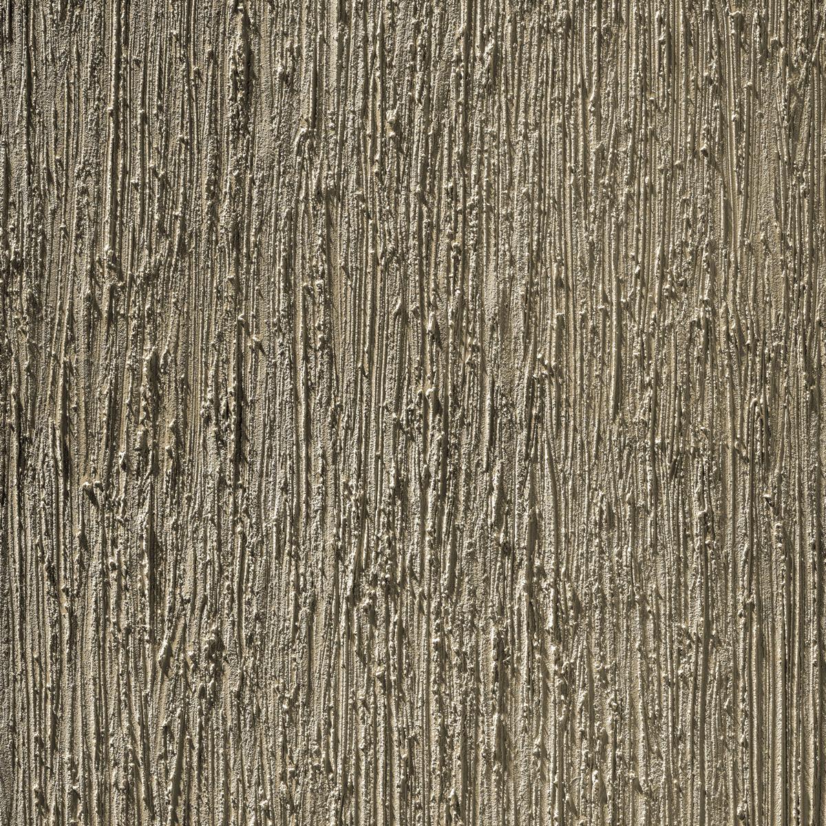 SICIS Vetrite 3 Corteza Brown ДЕКОРАТИВНЫЙ VETRITE sun-id-1991130 - Вид №14