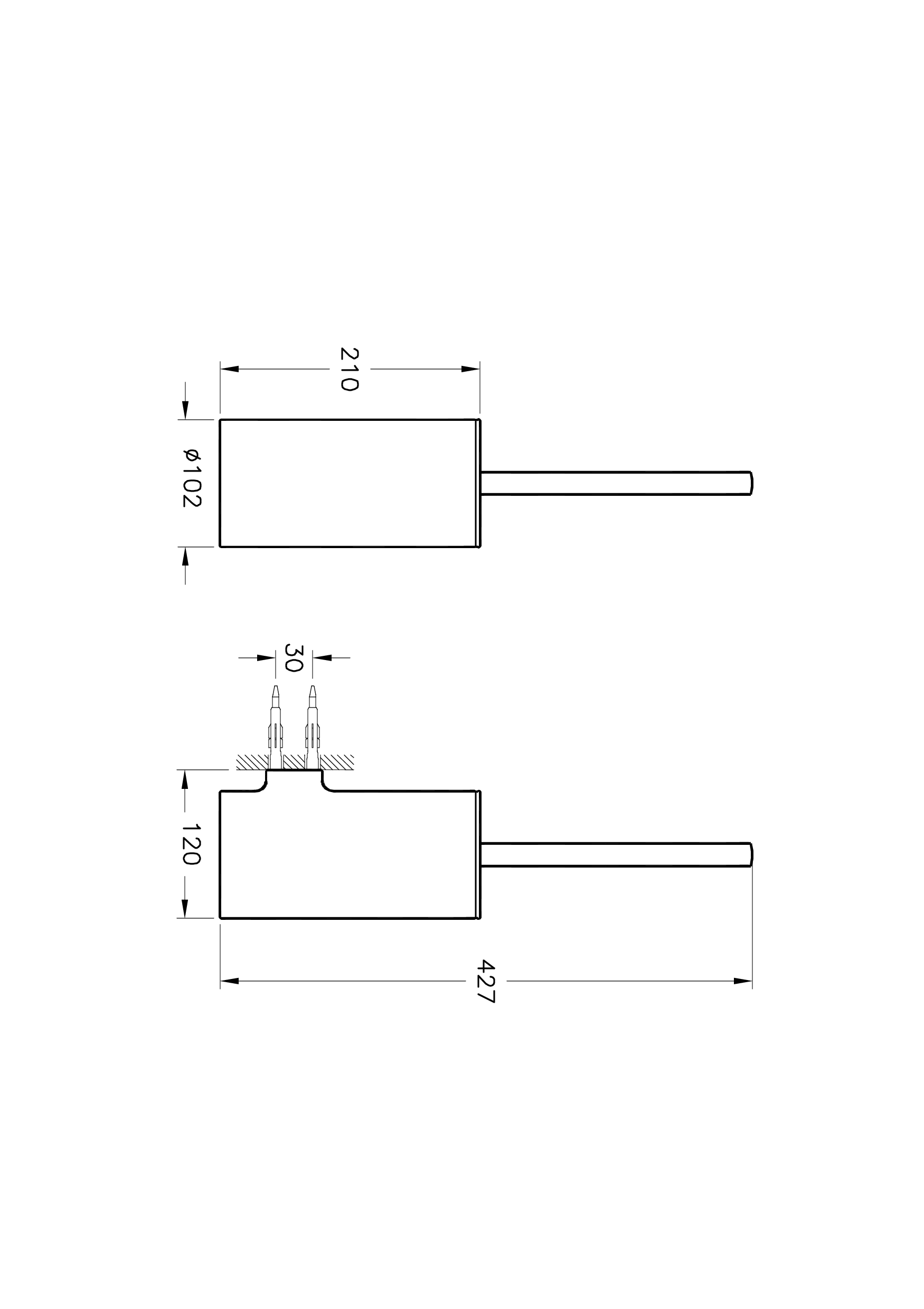A44623  Vitraglobal Nest Trendy  - Вид №1