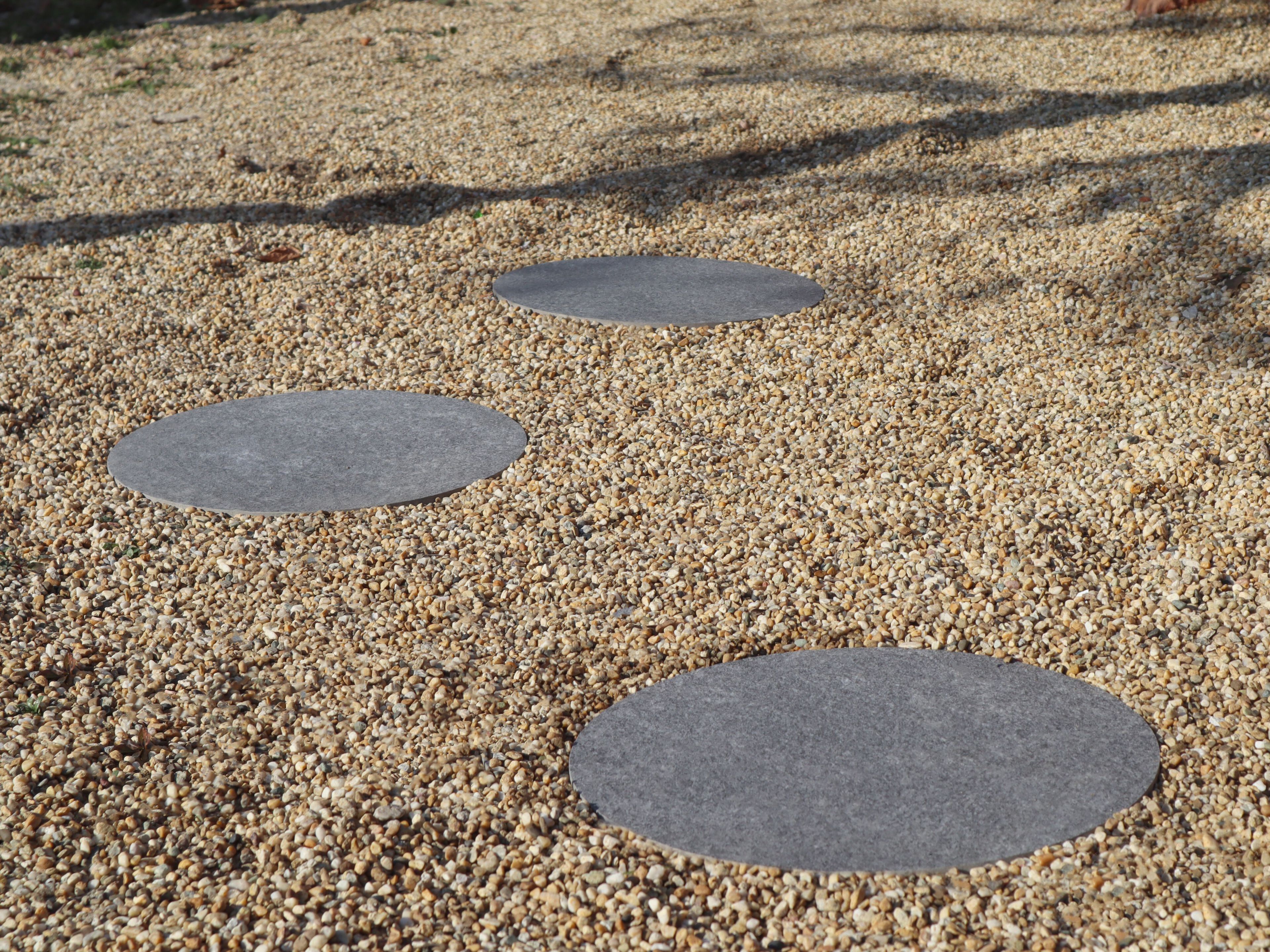 Спеченный камень ходьба PIETRA SINTERIZZATA Stone Gres ARCH-00088422