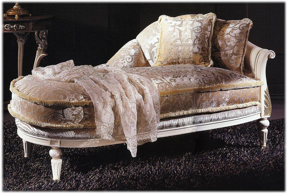 Банкетка  CEPPI 2190/B 