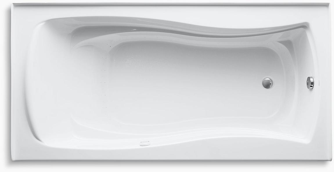 KOHLER  K-1257-GRA-47  - Вид №2