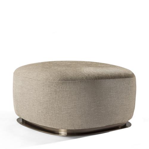 Adele Пуф Visionnaire 