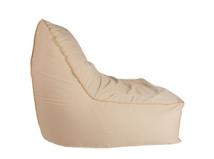 Ткань мешок сад стул