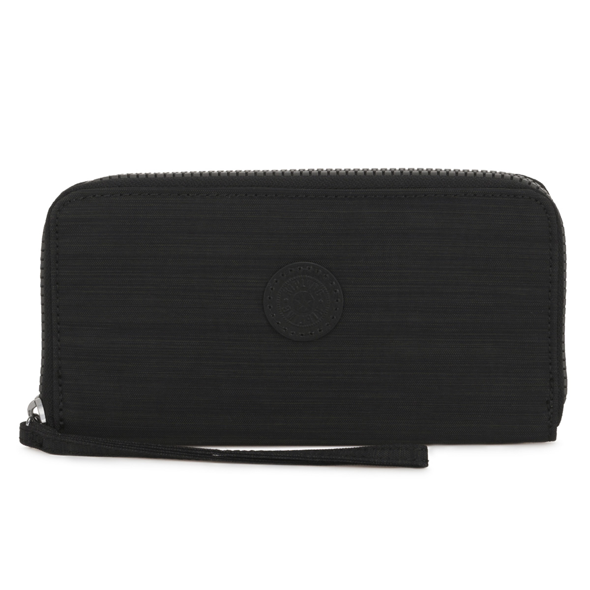 KI2512G33 Портмоне Large Wallet Kipling Alia 